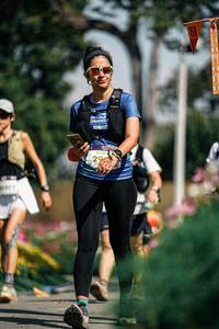 BIB: 
                            <button type="button" onclick="openModal(26002598)" class="btn btn-primary btn-sm float-right btn-popup" data-toggle="modal" data-target=".modal-high-quality">
                        <i class="fas fa-shopping-cart"></i> Add to Cart
                    </button>
                                            <button type="button" onclick="isThisMe(26002598, true)" class="btn btn-success btn-sm float-right btn-popup btn-isme hidden" data-toggle="tooltip" data-placement="bottom" title="นี่คือรูปของคุณใช่ไหม คลิกที่นี่เพื่อเอาเข้าอัลบั้ม">
                        <i class="fas fa-plus"></i> Add to album
                    </button>
                    <button type="button" onclick="isThisMe(26002598, false)" class="btn btn-warning btn-sm float-right btn-popup btn-isnotme hidden">
                        <i class="fas fa-ban"></i> Remove from album
                    </button>